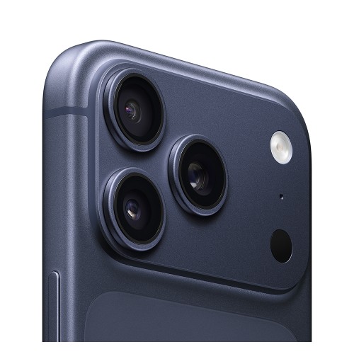 SMARTPHONE APPLE IPHONE 17 PRO 5G 256GB MG8J4QL/A DEEP BLUE